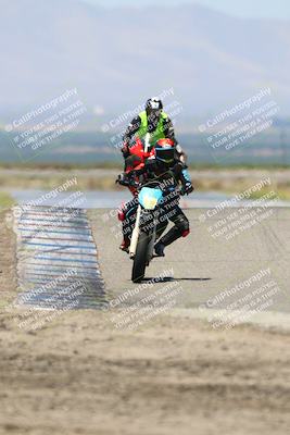 media/May-25-2025-Lets Ride (Sun) [[0ff033e448]]/C Group/1140am (Grapevine)/